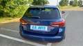 Opel Astra 1.5 CDTI 122 CV S&S AT9 Sports Tourer Ultimate PRO Bleu - thumbnail 4
