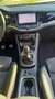 Opel Astra 1.5 CDTI 122 CV S&S AT9 Sports Tourer Ultimate PRO Bleu - thumbnail 14