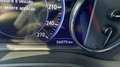 Opel Astra 1.5 CDTI 122 CV S&S AT9 Sports Tourer Ultimate PRO Bleu - thumbnail 5