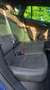 Opel Astra 1.5 CDTI 122 CV S&S AT9 Sports Tourer Ultimate PRO Bleu - thumbnail 11