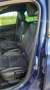 Opel Astra 1.5 CDTI 122 CV S&S AT9 Sports Tourer Ultimate PRO Bleu - thumbnail 9