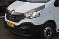 Renault Trafic Passenger 1.6 dCi Authentique Energy LET OP: EX BT Wit - thumbnail 34