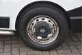 Renault Trafic Passenger 1.6 dCi Authentique Energy LET OP: EX BT Wit - thumbnail 38