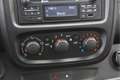 Renault Trafic Passenger 1.6 dCi Authentique Energy LET OP: EX BT Wit - thumbnail 22