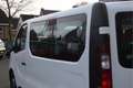 Renault Trafic Passenger 1.6 dCi Authentique Energy LET OP: EX BT Wit - thumbnail 37