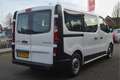Renault Trafic Passenger 1.6 dCi Authentique Energy LET OP: EX BT Wit - thumbnail 4
