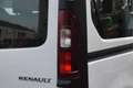 Renault Trafic Passenger 1.6 dCi Authentique Energy LET OP: EX BT Wit - thumbnail 41