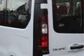 Renault Trafic Passenger 1.6 dCi Authentique Energy LET OP: EX BT Wit - thumbnail 35