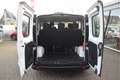 Renault Trafic Passenger 1.6 dCi Authentique Energy LET OP: EX BT Wit - thumbnail 15