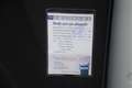 Renault Trafic Passenger 1.6 dCi Authentique Energy LET OP: EX BT Wit - thumbnail 28