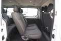 Renault Trafic Passenger 1.6 dCi Authentique Energy LET OP: EX BT Wit - thumbnail 9