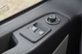 Renault Trafic Passenger 1.6 dCi Authentique Energy LET OP: EX BT Wit - thumbnail 25