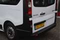 Renault Trafic Passenger 1.6 dCi Authentique Energy LET OP: EX BT Wit - thumbnail 39