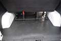 Renault Trafic Passenger 1.6 dCi Authentique Energy LET OP: EX BT Wit - thumbnail 16