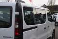 Renault Trafic Passenger 1.6 dCi Authentique Energy LET OP: EX BT Blanco - thumbnail 43