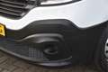 Renault Trafic Passenger 1.6 dCi Authentique Energy LET OP: EX BT Wit - thumbnail 30