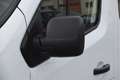 Renault Trafic Passenger 1.6 dCi Authentique Energy LET OP: EX BT Wit - thumbnail 32