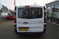Renault Trafic Passenger 1.6 dCi Authentique Energy LET OP: EX BT Wit - thumbnail 13