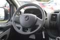 Renault Trafic Passenger 1.6 dCi Authentique Energy LET OP: EX BT Wit - thumbnail 11