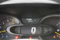 Renault Trafic Passenger 1.6 dCi Authentique Energy LET OP: EX BT Wit - thumbnail 19
