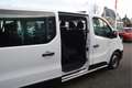 Renault Trafic Passenger 1.6 dCi Authentique Energy LET OP: EX BT Wit - thumbnail 17