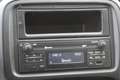 Renault Trafic Passenger 1.6 dCi Authentique Energy LET OP: EX BT Wit - thumbnail 21