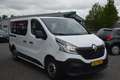 Renault Trafic Passenger 1.6 dCi Authentique Energy LET OP: EX BT Blanc - thumbnail 3