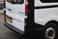 Renault Trafic Passenger 1.6 dCi Authentique Energy LET OP: EX BT Wit - thumbnail 45