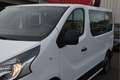 Renault Trafic Passenger 1.6 dCi Authentique Energy LET OP: EX BT Wit - thumbnail 31
