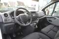 Renault Trafic Passenger 1.6 dCi Authentique Energy LET OP: EX BT Wit - thumbnail 8