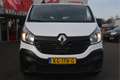 Renault Trafic Passenger 1.6 dCi Authentique Energy LET OP: EX BT Wit - thumbnail 12
