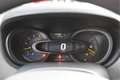 Renault Trafic Passenger 1.6 dCi Authentique Energy LET OP: EX BT Wit - thumbnail 18