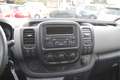 Renault Trafic Passenger 1.6 dCi Authentique Energy LET OP: EX BT Wit - thumbnail 20