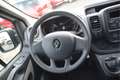Renault Trafic Passenger 1.6 dCi Authentique Energy LET OP: EX BT Wit - thumbnail 24