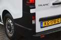 Renault Trafic Passenger 1.6 dCi Authentique Energy LET OP: EX BT Wit - thumbnail 36