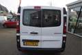 Renault Trafic Passenger 1.6 dCi Authentique Energy LET OP: EX BT Wit - thumbnail 40