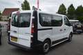 Renault Trafic Passenger 1.6 dCi Authentique Energy LET OP: EX BT Blanc - thumbnail 4