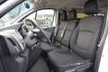 Renault Trafic Passenger 1.6 dCi Authentique Energy LET OP: EX BT Wit - thumbnail 7
