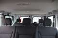 Renault Trafic Passenger 1.6 dCi Authentique Energy LET OP: EX BT Wit - thumbnail 26