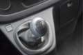 Renault Trafic Passenger 1.6 dCi Authentique Energy LET OP: EX BT Wit - thumbnail 23