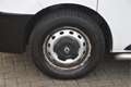 Renault Trafic Passenger 1.6 dCi Authentique Energy LET OP: EX BT Wit - thumbnail 33
