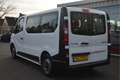 Renault Trafic Passenger 1.6 dCi Authentique Energy LET OP: EX BT Wit - thumbnail 5