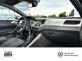 Volkswagen Taigo 1.5 TSI Move DSG IQ.LIGHT+NAV+AHK+ACC Schwarz - thumbnail 10