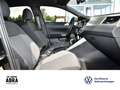 Volkswagen Taigo 1.5 TSI Move DSG IQ.LIGHT+NAV+AHK+ACC Schwarz - thumbnail 9
