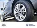 Volkswagen Taigo 1.5 TSI Move DSG IQ.LIGHT+NAV+AHK+ACC Schwarz - thumbnail 6