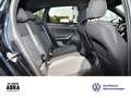 Volkswagen Taigo 1.5 TSI Move DSG IQ.LIGHT+NAV+AHK+ACC Schwarz - thumbnail 11