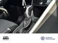 Volkswagen Taigo 1.5 TSI Move DSG IQ.LIGHT+NAV+AHK+ACC Schwarz - thumbnail 15
