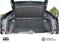 Volkswagen Taigo 1.5 TSI Move DSG IQ.LIGHT+NAV+AHK+ACC Schwarz - thumbnail 8