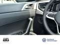 Volkswagen Taigo 1.5 TSI Move DSG IQ.LIGHT+NAV+AHK+ACC Schwarz - thumbnail 19