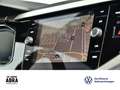 Volkswagen Taigo 1.5 TSI Move DSG IQ.LIGHT+NAV+AHK+ACC Schwarz - thumbnail 14